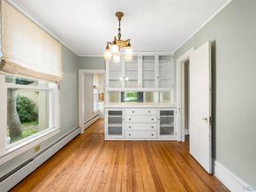 130 S Humboldt Street, Denver CO 80209