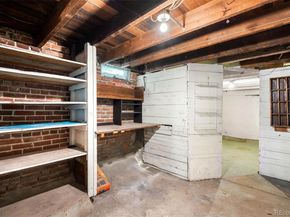 130 S Humboldt Street, Denver CO 80209