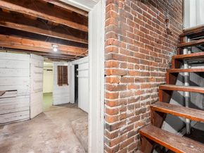 130 S Humboldt Street, Denver CO 80209