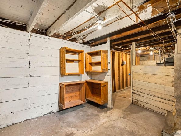130 S Humboldt Street, Denver CO 80209