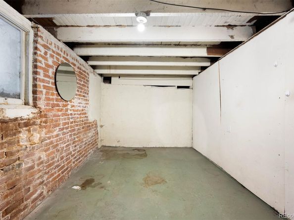 130 S Humboldt Street, Denver CO 80209