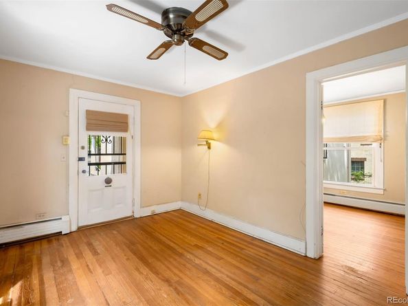 130 S Humboldt Street, Denver CO 80209