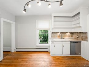 130 S Humboldt Street, Denver CO 80209