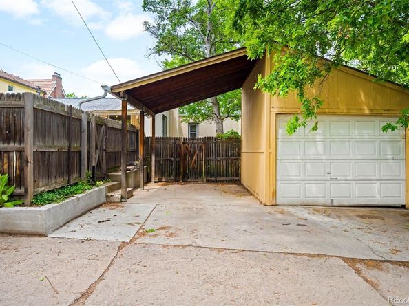 130 S Humboldt Street, Denver CO 80209