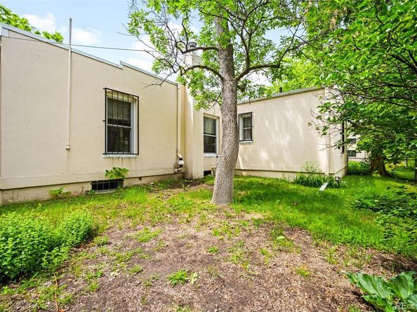 130 S Humboldt Street, Denver CO 80209