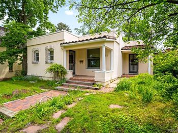 130 S Humboldt Street