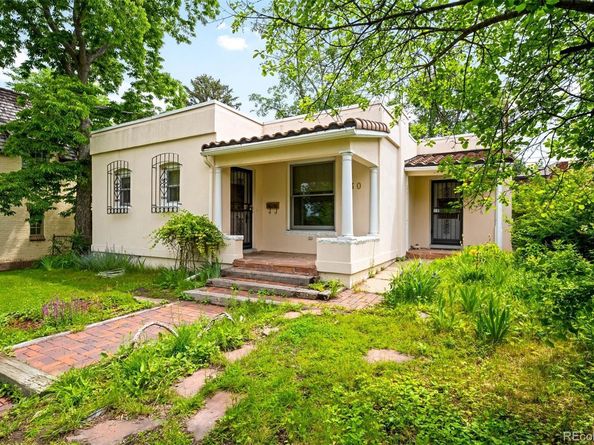 130 S Humboldt Street, Denver CO 80209