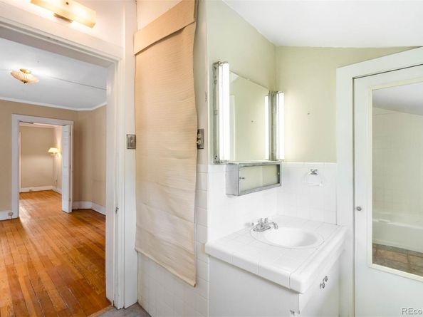 130 S Humboldt Street, Denver CO 80209