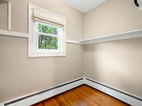130 S Humboldt Street, Denver CO 80209