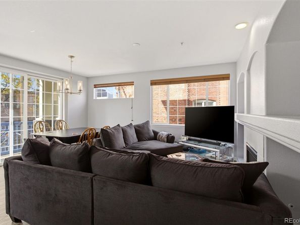 1415 N Washington Street 203, Denver CO 80203