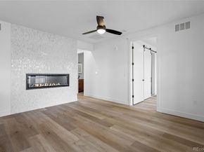 3413 Molly Circle, Broomfield CO 80023