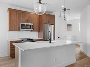 3413 Molly Circle, Broomfield CO 80023