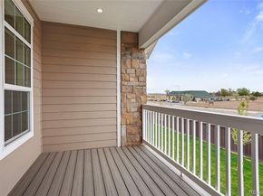 3413 Molly Circle, Broomfield CO 80023