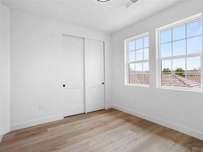 3413 Molly Circle, Broomfield CO 80023