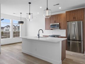 3413 Molly Circle, Broomfield CO 80023