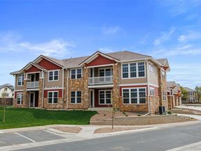 3413 Molly Circle, Broomfield CO 80023
