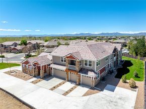3413 Molly Circle, Broomfield CO 80023