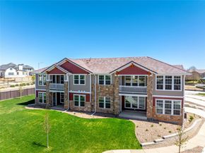 3413 Molly Circle, Broomfield CO 80023