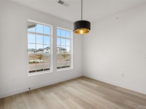 3413 Molly Circle, Broomfield CO 80023