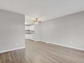 195 S Sable Boulevard U12, Aurora CO 80012