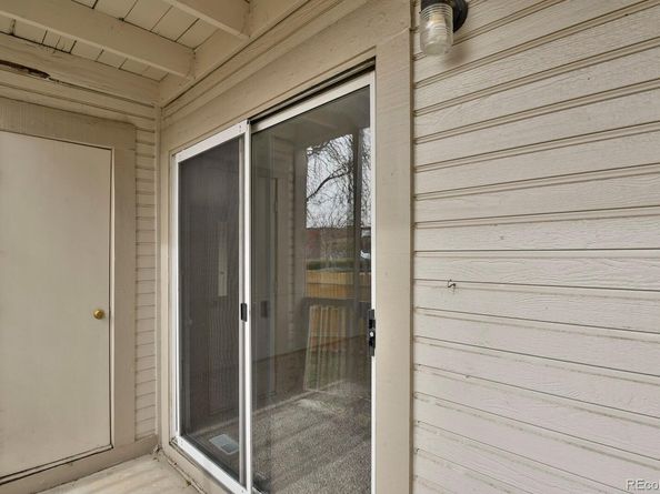 195 S Sable Boulevard U12, Aurora CO 80012