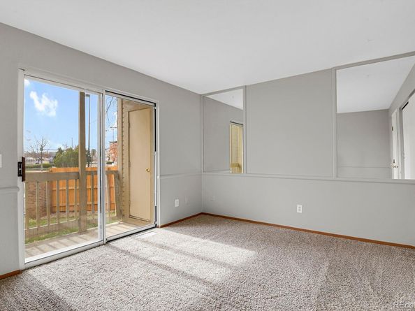 195 S Sable Boulevard U12, Aurora CO 80012