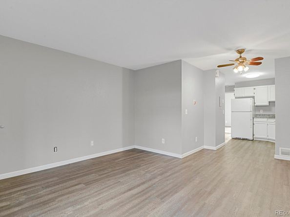 195 S Sable Boulevard U12, Aurora CO 80012