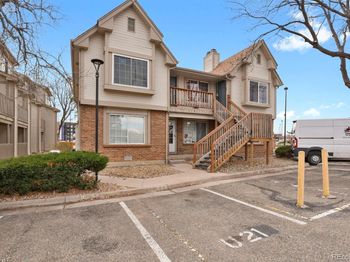 195 S Sable Boulevard