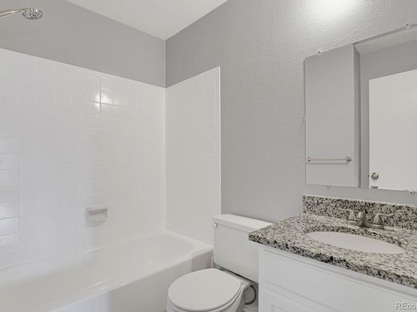 195 S Sable Boulevard U12, Aurora CO 80012