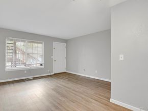 195 S Sable Boulevard U12, Aurora CO 80012