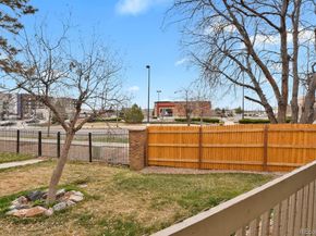 195 S Sable Boulevard U12, Aurora CO 80012