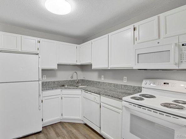 195 S Sable Boulevard U12, Aurora CO 80012