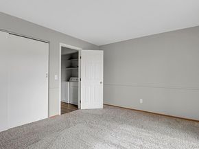 195 S Sable Boulevard U12, Aurora CO 80012