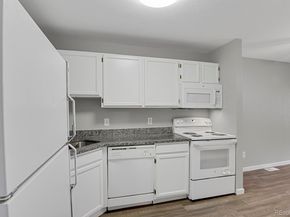 195 S Sable Boulevard U12, Aurora CO 80012