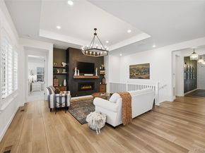 15425 W Columbia Avenue, Morrison CO 80465