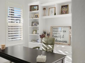 15425 W Columbia Avenue, Morrison CO 80465