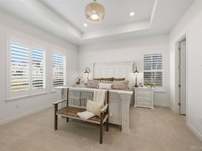 15425 W Columbia Avenue, Morrison CO 80465