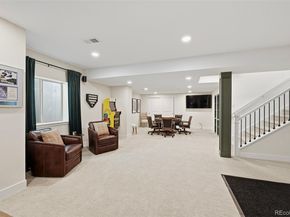 15425 W Columbia Avenue, Morrison CO 80465