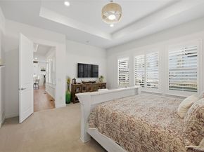 15425 W Columbia Avenue, Morrison CO 80465