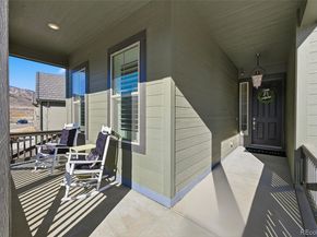 15425 W Columbia Avenue, Morrison CO 80465