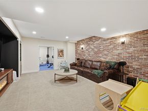 15425 W Columbia Avenue, Morrison CO 80465