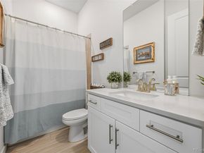 15425 W Columbia Avenue, Morrison CO 80465