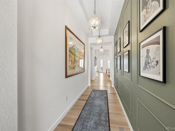 15425 W Columbia Avenue, Morrison CO 80465