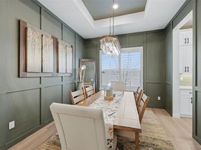 15425 W Columbia Avenue, Morrison CO 80465