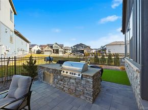 15425 W Columbia Avenue, Morrison CO 80465