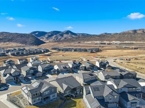 15425 W Columbia Avenue, Morrison CO 80465