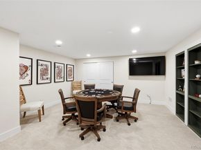 15425 W Columbia Avenue, Morrison CO 80465