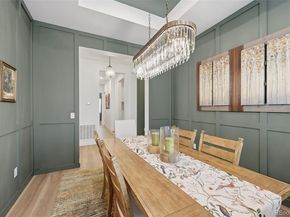 15425 W Columbia Avenue, Morrison CO 80465