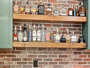 15425 W Columbia Avenue, Morrison CO 80465