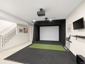 15425 W Columbia Avenue, Morrison CO 80465